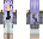 trewfdgre