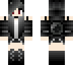 ttyrtt