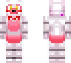 twrfdsrfe