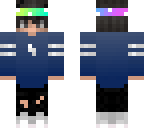 txpl