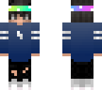 txpl