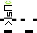 u s k