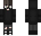 umh