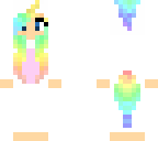 unicorn