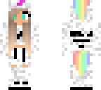 unicorn army
