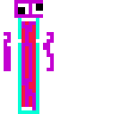 unspeakablegame on drugs