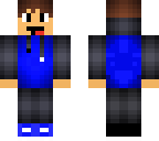 update blue estach