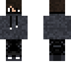 updated dredz