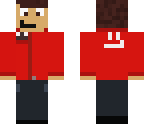 updated me