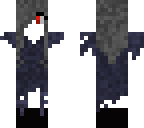 vampire