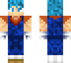 vegeto
