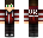 vipkevin the youtube