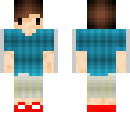 walter