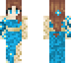 water witch