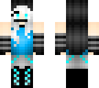 winter warrior