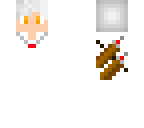 witcher ich layout