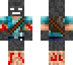witherbrine