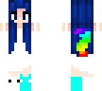 wold bride