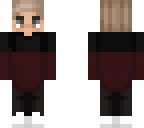 wqk v3