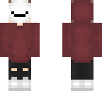 wqk v4