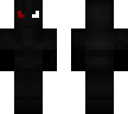 xcrdettd