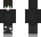xfabey black
