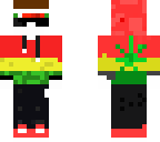 xkanabis