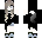 ***_k_a_t_e_***