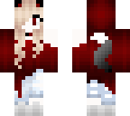 ***_k_a_t_e_***