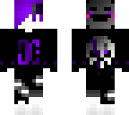 ***_k_a_t_e_***