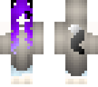 ***_k_a_t_e_***