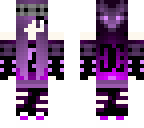 ***_k_a_t_e_***