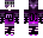 ***_k_a_t_e_***