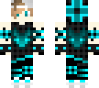 ***_k_a_t_e_***