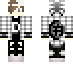 ***_k_a_t_e_***