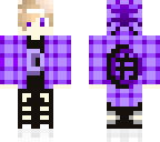 ***_k_a_t_e_***