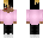 ***tentacion