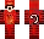 xxzocker_gamerxx
