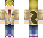 yandere boy