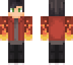 zane