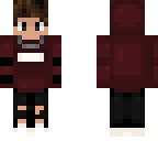 zlxssebu 1