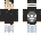 zmodzv skin don't download v2