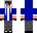 zohar_mc