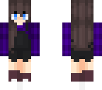 - edit -