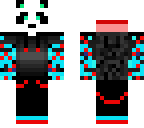 _firewalk__ 4