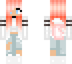 -madd-