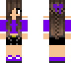 5244 edit