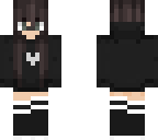 6ytgf