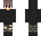 aaaaa