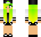 acid chic